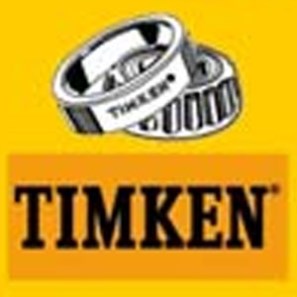 BEARING TIMKEN